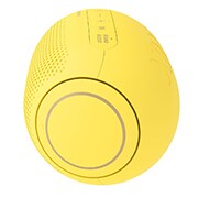 LG Портативная Bluetooth колонка LG XBOOM Go PL2S | До 10 часов | IPX5, PL2S, thumbnail 8