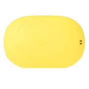 LG Портативная Bluetooth колонка LG XBOOM Go PL2S | До 10 часов | IPX5, PL2S, thumbnail 9
