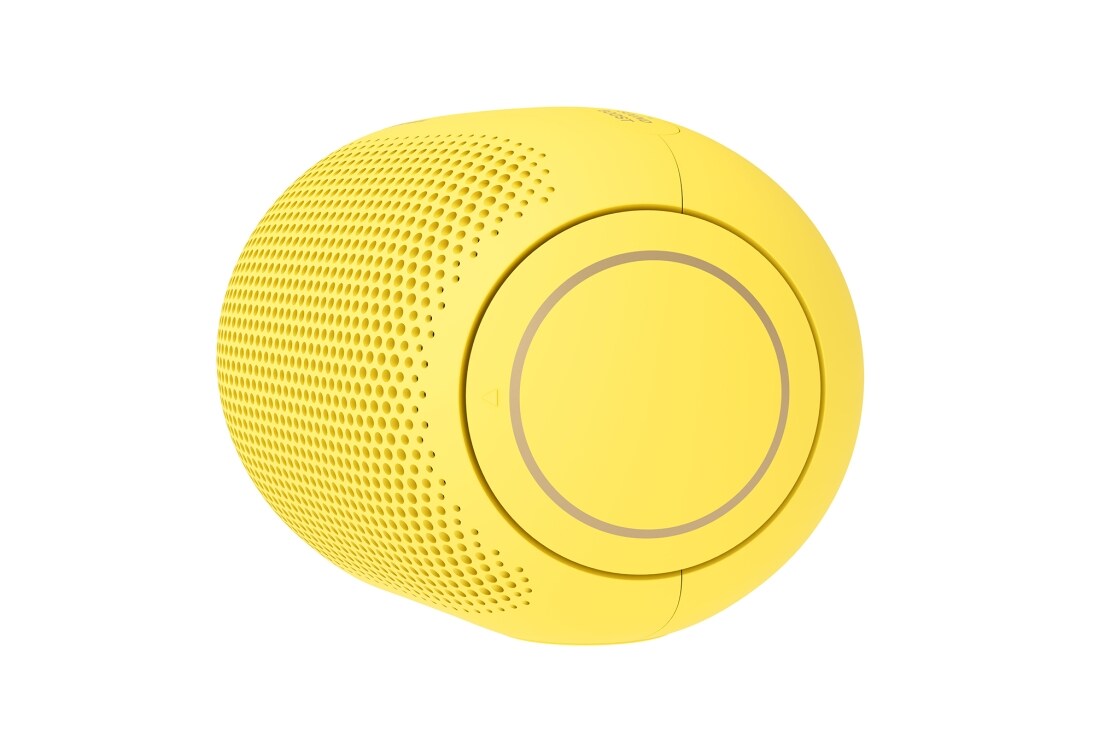 LG Портативная Bluetooth колонка LG XBOOM Go PL2S | До 10 часов | IPX5, PL2S, thumbnail 7