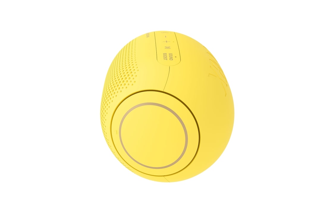 LG Портативная Bluetooth колонка LG XBOOM Go PL2S | До 10 часов | IPX5, PL2S, thumbnail 8