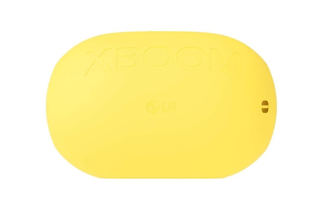 LG Портативная Bluetooth колонка LG XBOOM Go PL2S | До 10 часов | IPX5, PL2S, thumbnail 9