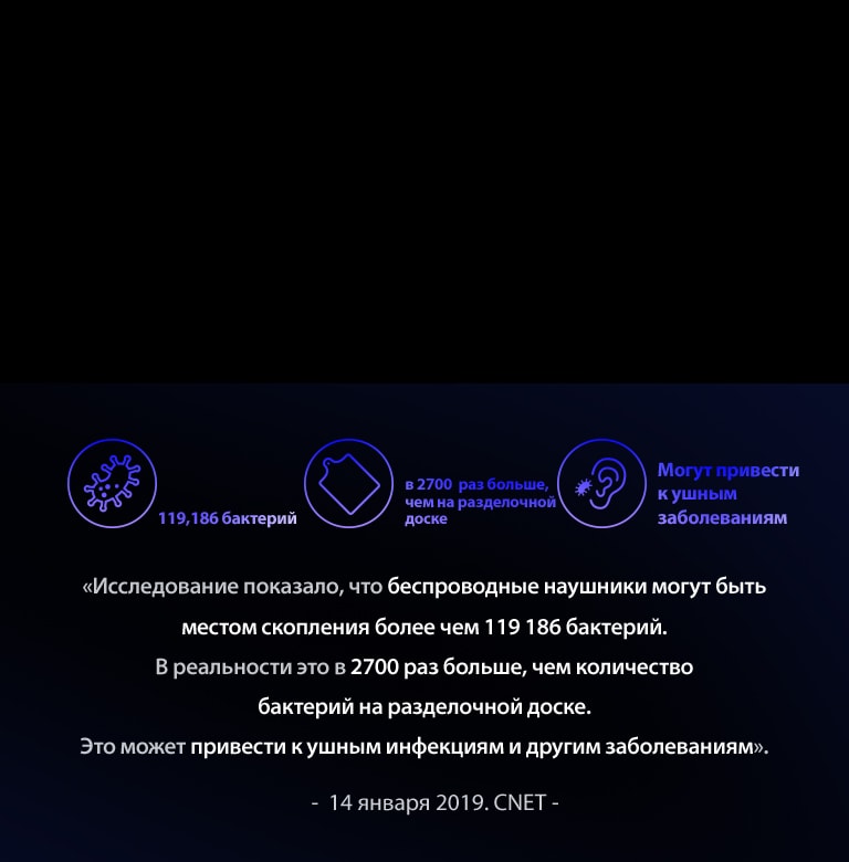 Три иконки для иллюстрации статистики