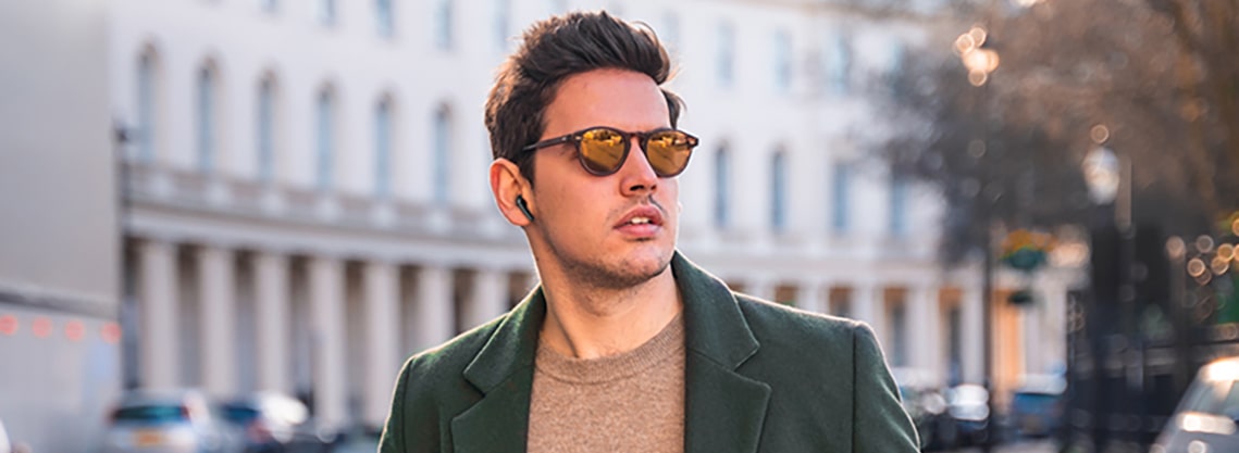 AV-TONEFree-FN6-31-Gallery-Module-02-04-T