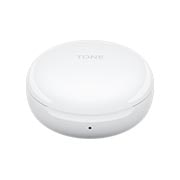 LG Беспроводные наушники LG HBS-FN6 | белые, HBS-FN6, thumbnail 3