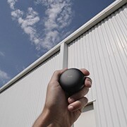 LG Беспроводные наушники LG HBS-FN6 | белые, HBS-FN6, thumbnail 10