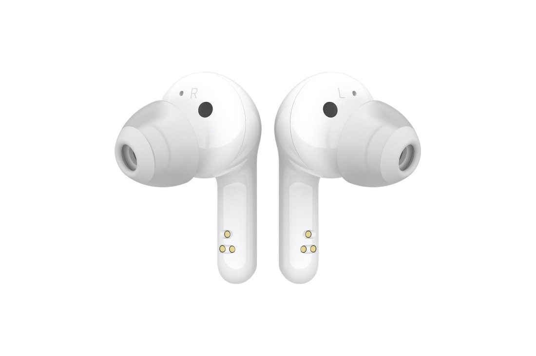 Беспроводные наушники LG TONE Free FN6: характеристики, обзоры, где ...