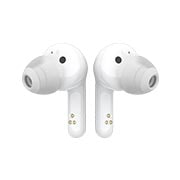 LG Беспроводные наушники LG TONE Free FN4 | белые, HBS-FN4, thumbnail 6