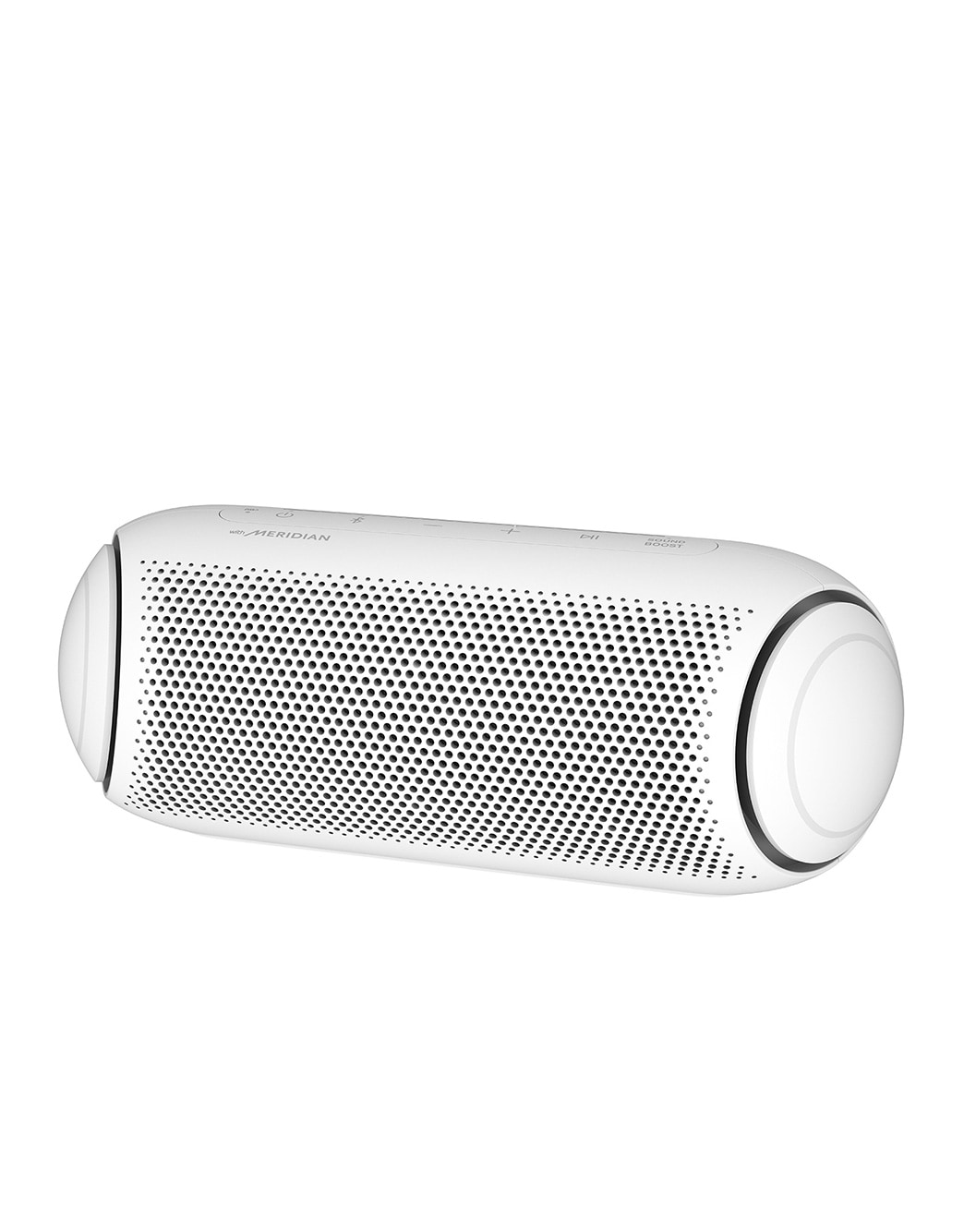 Портативная Bluetooth колонка LG PL5W: характеристики, обзоры, где ...