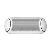 LG Портативная Bluetooth колонка LG XBOOM Go PL7W | До 24 часов | IPX5, PL7W, thumbnail 3