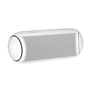 LG Портативная Bluetooth колонка LG XBOOM Go PL7W | До 24 часов | IPX5, PL7W, thumbnail 4