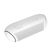 LG Портативная Bluetooth колонка LG XBOOM Go PL7W | До 24 часов | IPX5, PL7W, thumbnail 6
