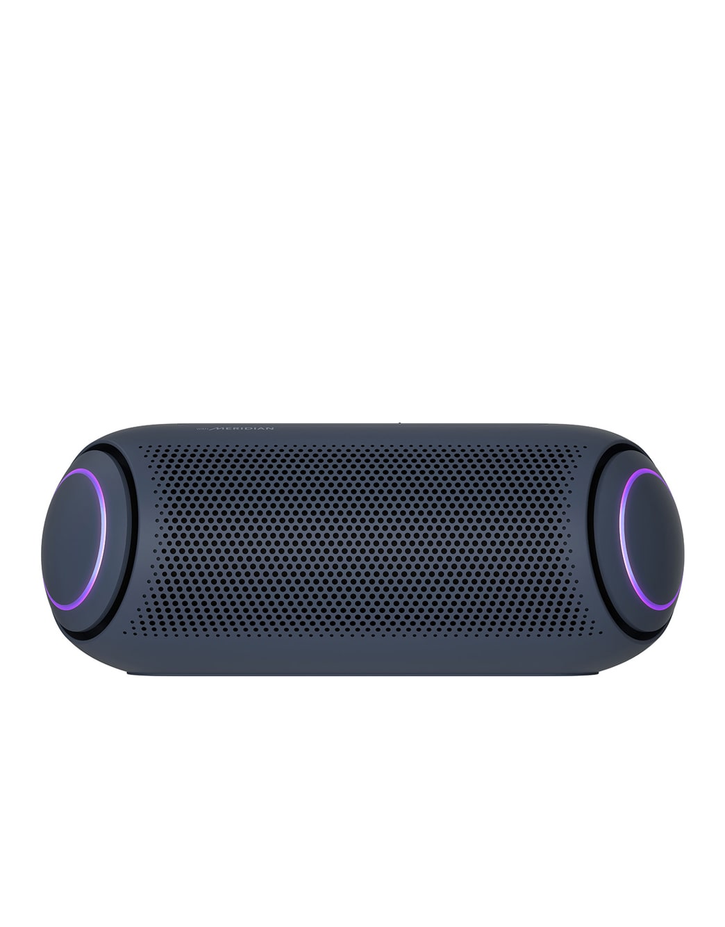 Портативная колонка LG XBOOM Go PL5 - купить, цены | LG RU