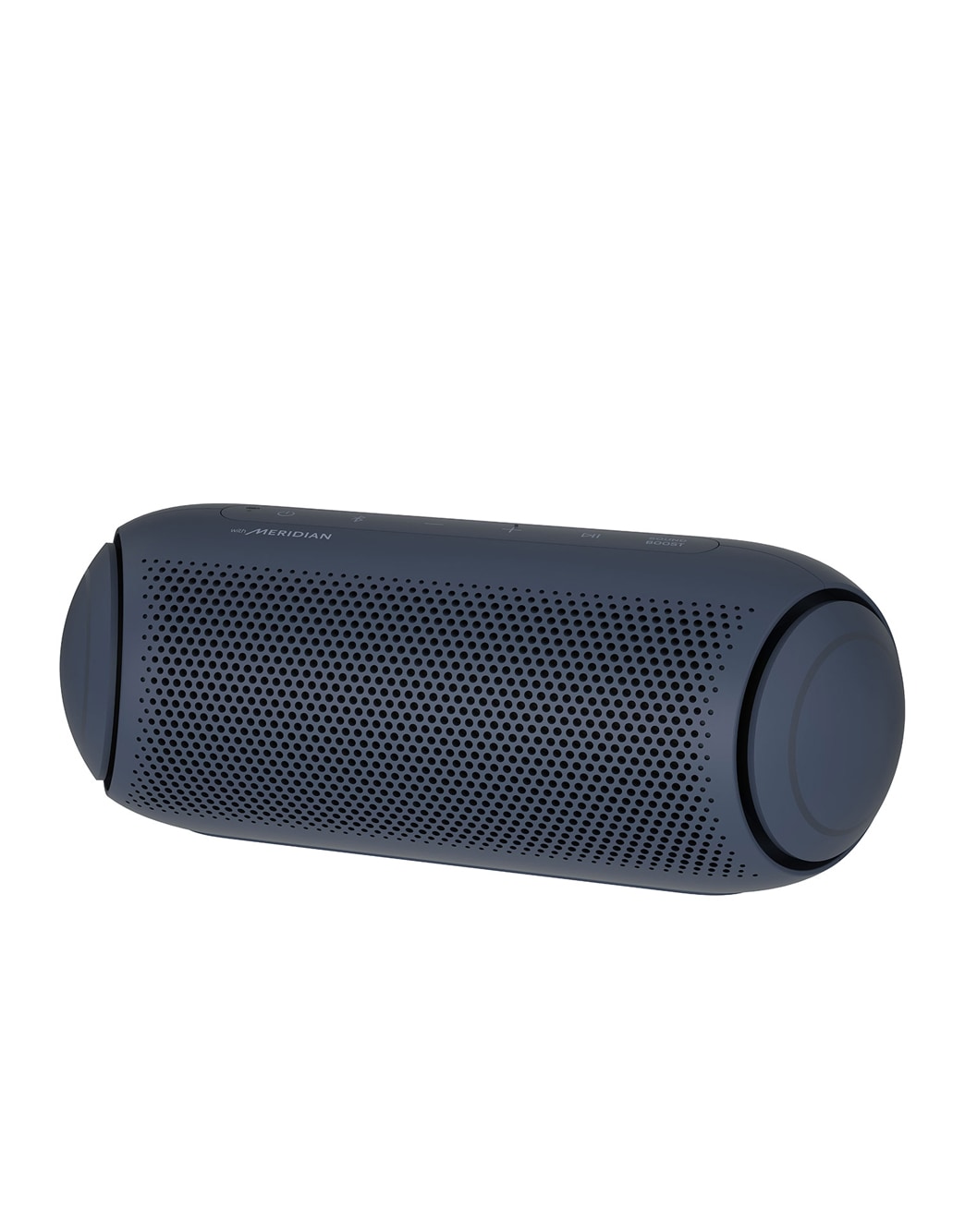 Портативная колонка LG XBOOM Go PL5 - купить, цены | LG RU