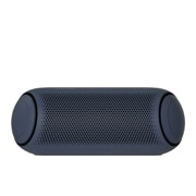 LG Портативная Bluetooth колонка LG XBOOM Go PL5 | До 18 часов | IPX5, PL5, thumbnail 4