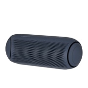 LG Портативная Bluetooth колонка LG XBOOM Go PL5 | До 18 часов | IPX5, PL5, thumbnail 5