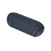 LG Портативная Bluetooth колонка LG XBOOM Go PL5 | До 18 часов | IPX5, PL5, thumbnail 6