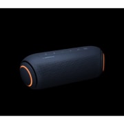 LG Портативная Bluetooth колонка LG XBOOM Go PL5 | До 18 часов | IPX5, PL5, thumbnail 10