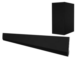 Саундбар LG GX | 3.1 канала | Bluetooth | HDMI2