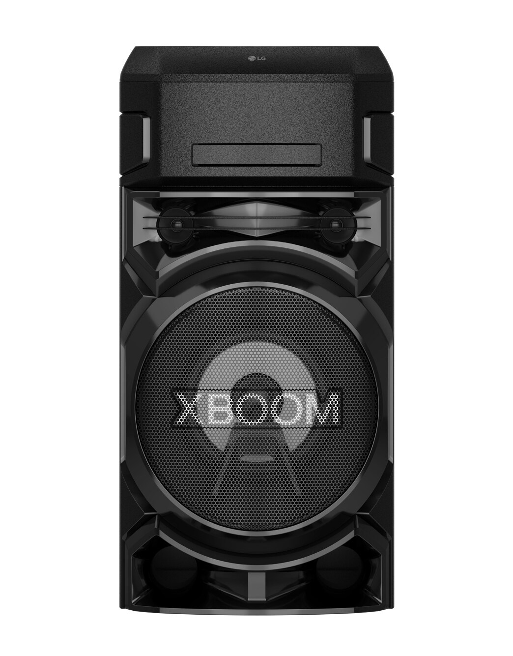 Аудиосистема LG XBOOM ON77DK - купить, цены | LG RU