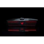 LG Игровая колонка LG UltraGear Gaming Speaker GP9, LG UltraGear Gaming Speaker GP9, GP9, thumbnail 2