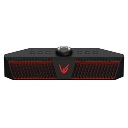 LG UltraGear Gaming Speaker GP92