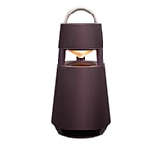 LG Портативная акустическая система LG XBOOM 360 RP4 | До 10 часов, RP4, thumbnail 1