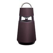 LG Портативная акустическая система LG XBOOM 360 RP4 | До 10 часов, RP4, thumbnail 2