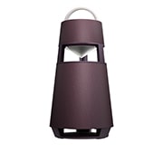LG Портативная акустическая система LG XBOOM 360 RP4 | До 10 часов, RP4, thumbnail 7