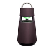 LG Портативная акустическая система LG XBOOM 360 RP4 | До 10 часов, RP4, thumbnail 10