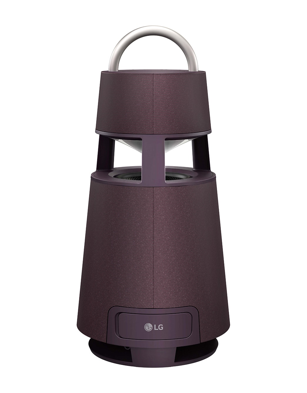 Акустическая система LG XBOOM 360 RP4 - купить, цены | LG RU
