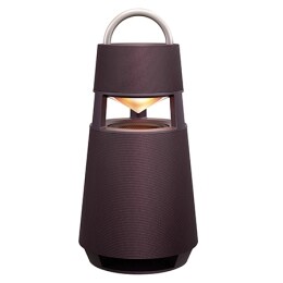 Ángulo frontal con iluminación apagada2