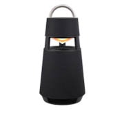 LG Портативная акустическая система LG XBOOM 360 RP4B | До 10 часов, RP4B, thumbnail 1