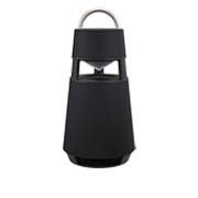 LG Портативная акустическая система LG XBOOM 360 RP4B | До 10 часов, RP4B, thumbnail 2