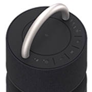 LG Портативная акустическая система LG XBOOM 360 RP4B | До 10 часов, RP4B, thumbnail 5