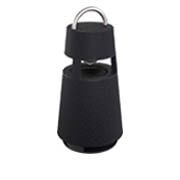 LG Портативная акустическая система LG XBOOM 360 RP4B | До 10 часов, RP4B, thumbnail 6