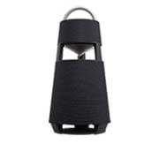 LG Портативная акустическая система LG XBOOM 360 RP4B | До 10 часов, RP4B, thumbnail 7