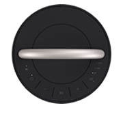 LG Портативная акустическая система LG XBOOM 360 RP4B | До 10 часов, RP4B, thumbnail 8