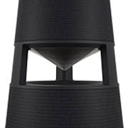 LG Портативная акустическая система LG XBOOM 360 RP4B | До 10 часов, RP4B, thumbnail 9