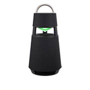 LG Портативная акустическая система LG XBOOM 360 RP4B | До 10 часов, RP4B, thumbnail 10