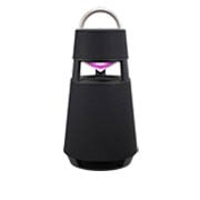 LG Портативная акустическая система LG XBOOM 360 RP4B | До 10 часов, RP4B, thumbnail 11