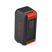 LG Портативная колонка LG XBOOM XL5S | До 12 часов, Угол обзора сзади в 45 градусов. Демонстрация ручек., XL5S, thumbnail 7