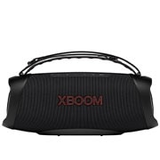 LG XBOOM Go XG8T, Вид спереди, XG8T, thumbnail 2