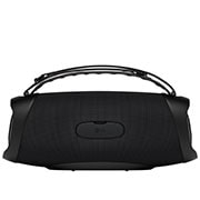 LG XBOOM Go XG8T, Вид сзади, XG8T, thumbnail 5