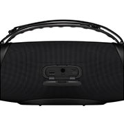 LG XBOOM Go XG8T, Крупный план панели управления, XG8T, thumbnail 10