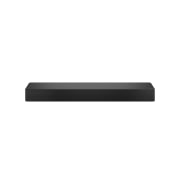 LG Soundbar за телевизор с 4.1 channel SH5A, 'Soundbar front-top view, SH5A, thumbnail 3