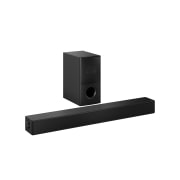 LG Soundbar за телевизор с 4.1 channel SH5A, SH5A, thumbnail 10
