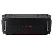 LG xboom Bounce, Вид спереди сверху, BOUNCE, thumbnail 1