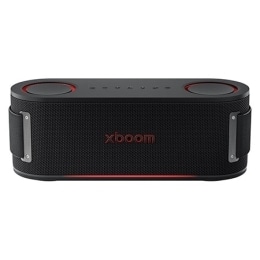 Вид спереди сверху