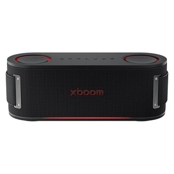 Вид спереди сверху