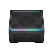 LG xboom Stage 301, вид снизу-спереди, STAGE301, thumbnail 4